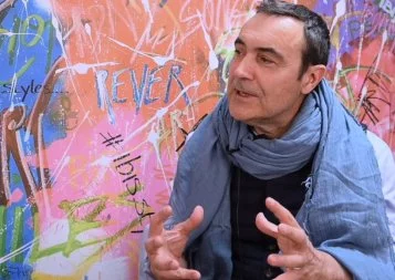 « Nos clients sont toujours en demande de ventes par correspondance et catalogues »