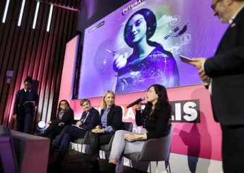 À Futurapolis Planète, un débat pour reconcilier innovation et régulation