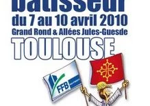 Le Bâtiment s'expose jusqu'au 10 avril